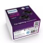 Preview: 2x Philips Adapter-Ring Typ P für H7 LED 11182X2